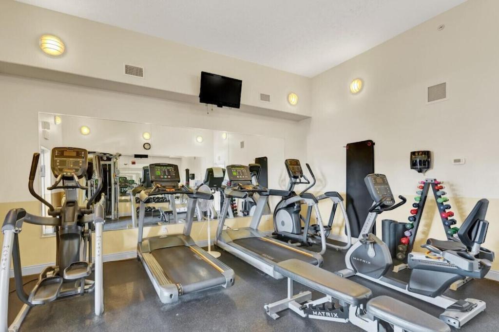 Treasure Island 707 - Gulf Front, Sunset Views, Heated Resort Pool & Hot Tub! Panama City Beach Extérieur photo